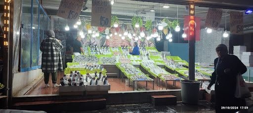 Yorum fotoğrafı 4
