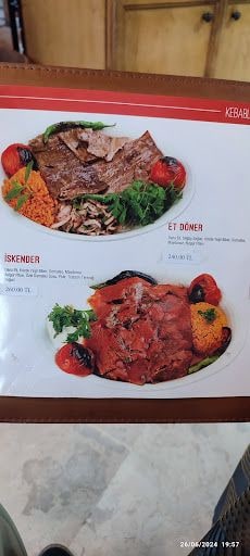 Yorum fotoğrafı 5