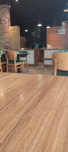 Yorum fotoğrafı 5