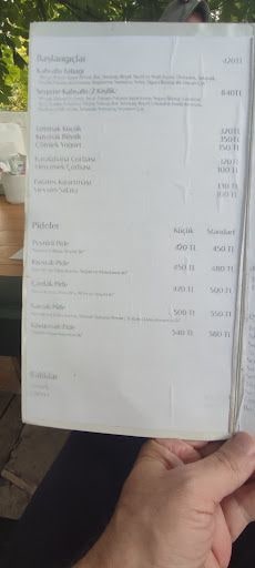 Yorum fotoğrafı 5