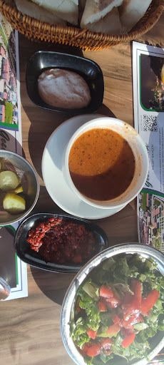 Yorum fotoğrafı 5