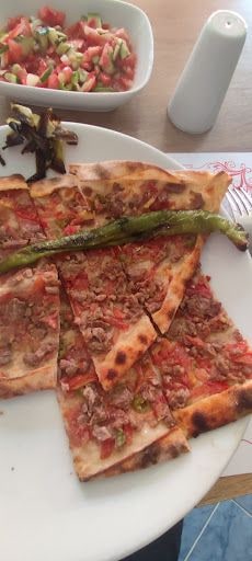 Yorum fotoğrafı 5