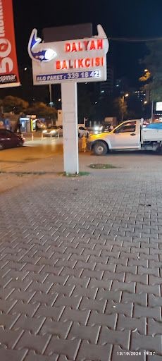 Yorum fotoğrafı 5