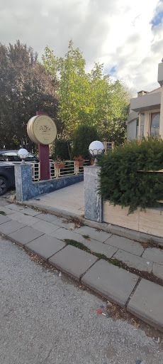 Yorum fotoğrafı 6