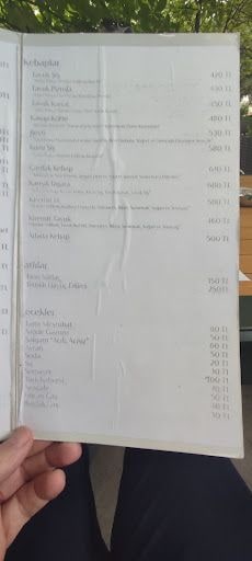 Yorum fotoğrafı 6