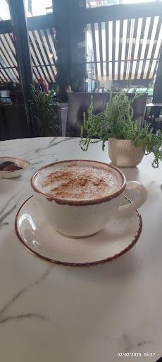 Yorum fotoğrafı 6