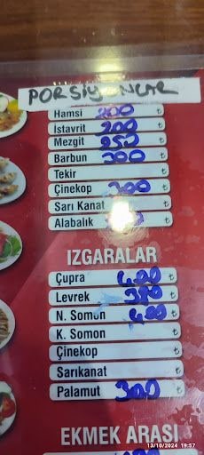 Yorum fotoğrafı 6