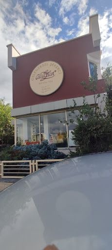 Yorum fotoğrafı 7