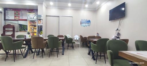 Yorum fotoğrafı 7