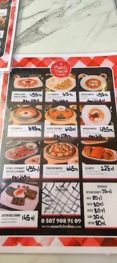 Yorum fotoğrafı 7