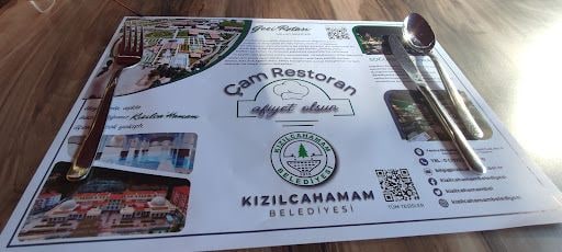 Yorum fotoğrafı 7