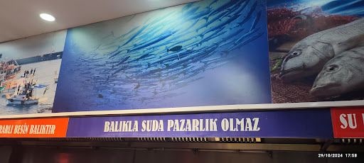 Yorum fotoğrafı 8