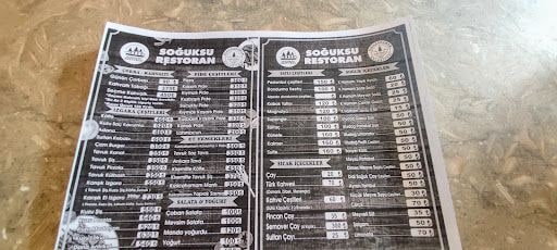 Yorum fotoğrafı 8