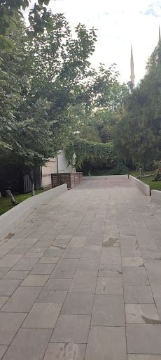 Yorum fotoğrafı 9