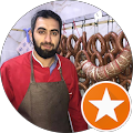 Memiş Akıl