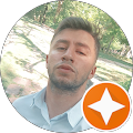 Memiş Kurt