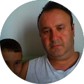 MEMİŞ ÖRNEK