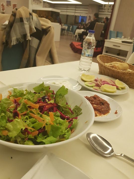 Yorum fotoğrafı 3