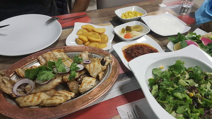 Yorum fotoğrafı 1