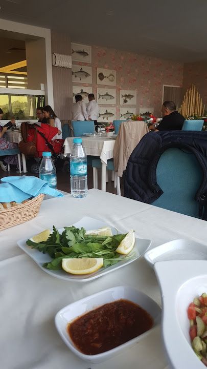 Yorum fotoğrafı 4