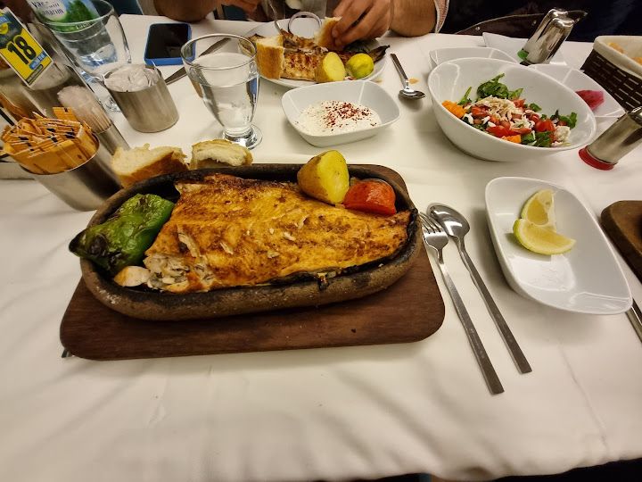 Yorum fotoğrafı 4