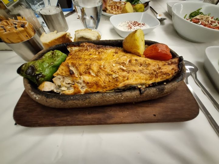 Yorum fotoğrafı 3