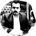 Memleket DELİSİ