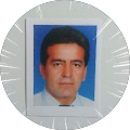 Memo Can