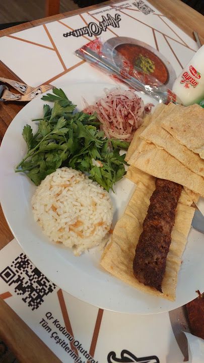 Yorum fotoğrafı 1