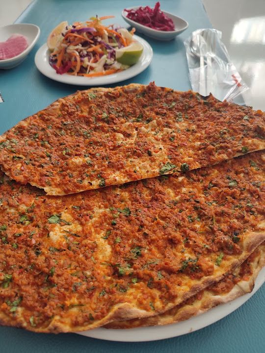 Yorum fotoğrafı 1