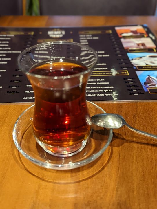 Fotoğraf 15