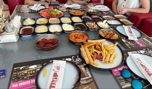 Yorum fotoğrafı 2
