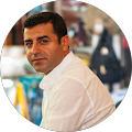 Memo Yasar