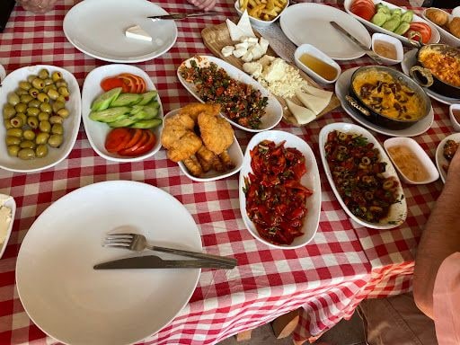 Yorum fotoğrafı 1