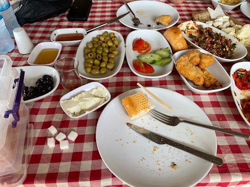 Yorum fotoğrafı 2