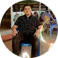 Memo Zaza