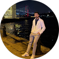 MemoCan TOPTAŞ
