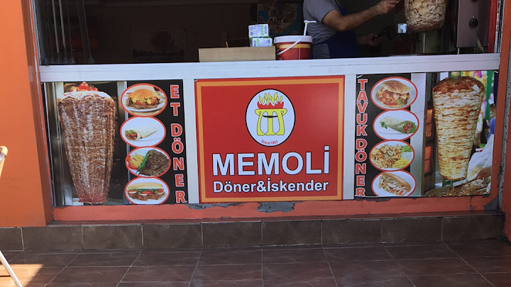 Fotoğraf 11