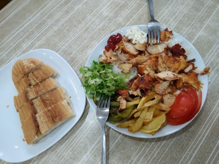 Fotoğraf 13