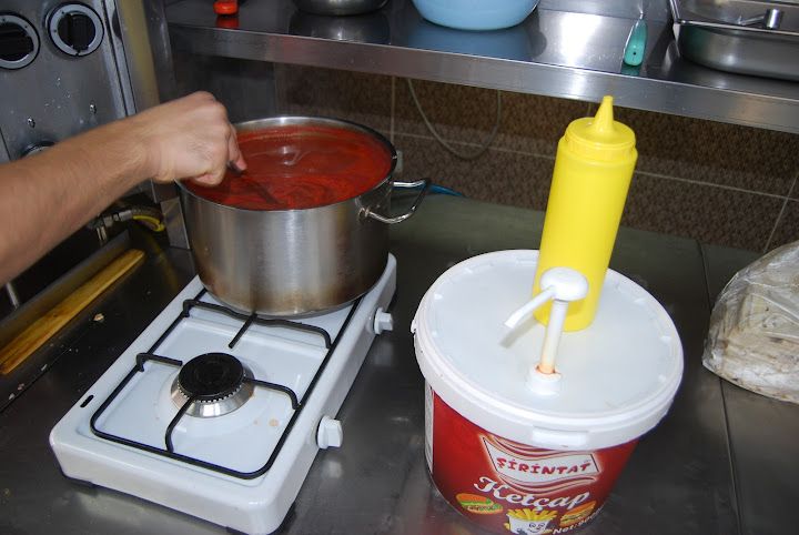 Fotoğraf 18