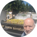 Memoli Gunver