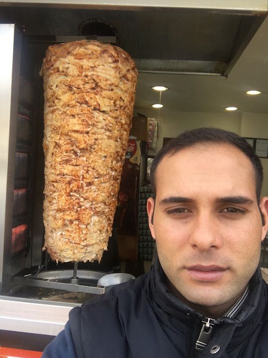 Fotoğraf 11