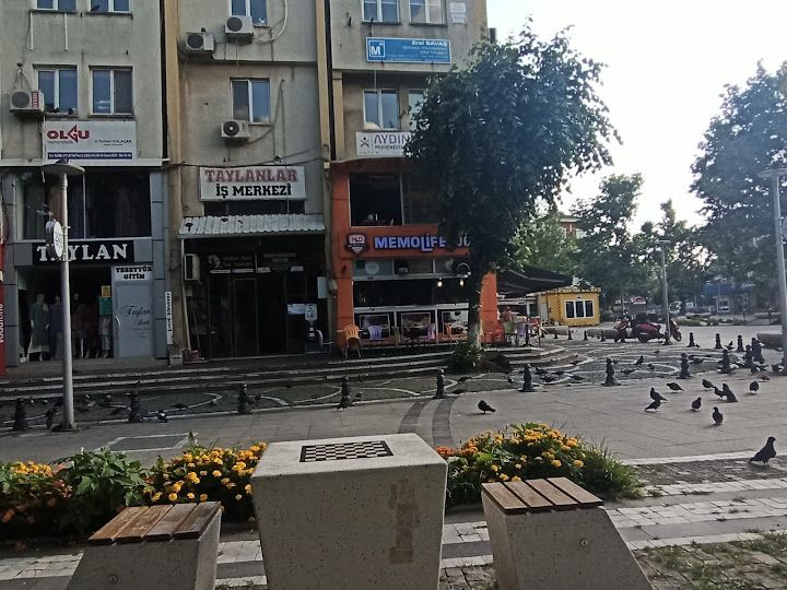 Yorum fotoğrafı 4