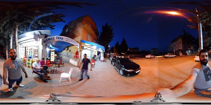 Fotoğraf 3