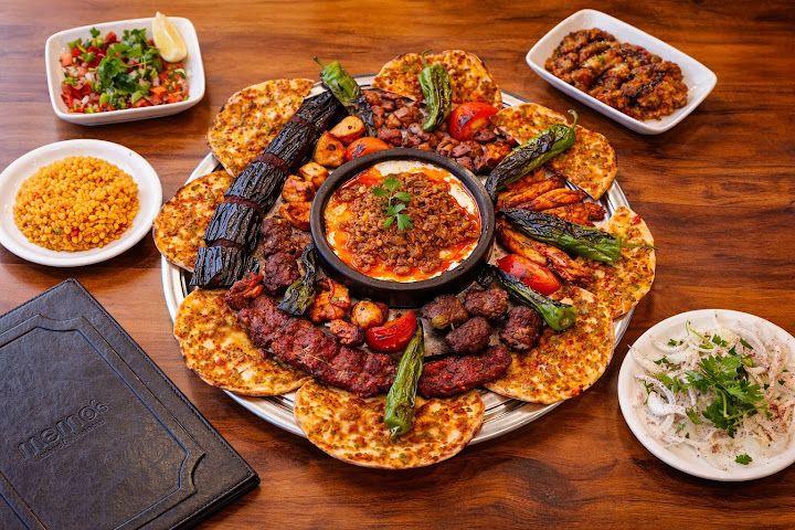 Fotoğraf 23
