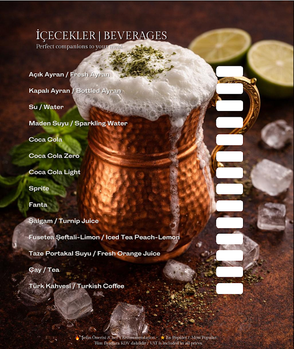 Fotoğraf 31