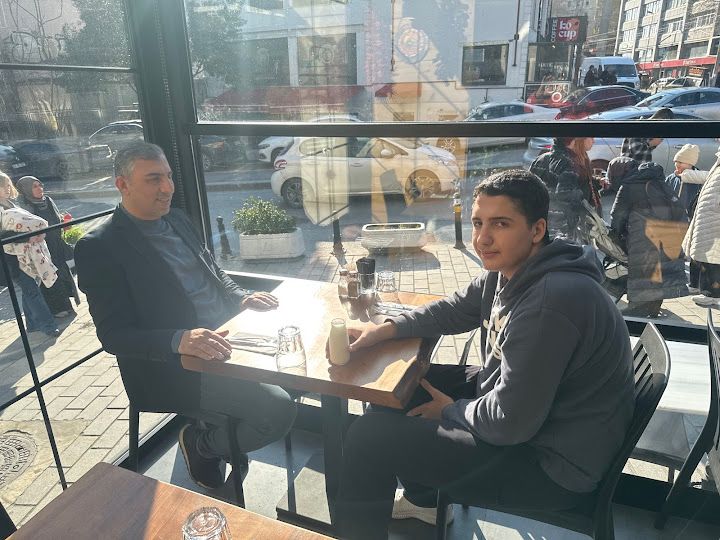 Yorum fotoğrafı 1