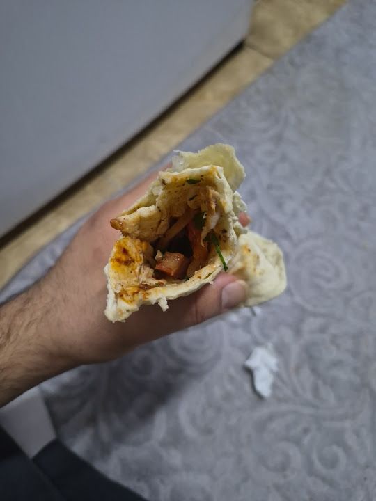 Yorum fotoğrafı 2