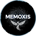 Memoxis