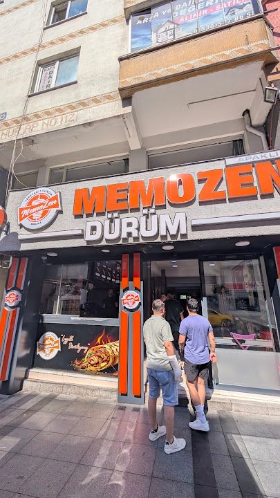 Fotoğraf 11